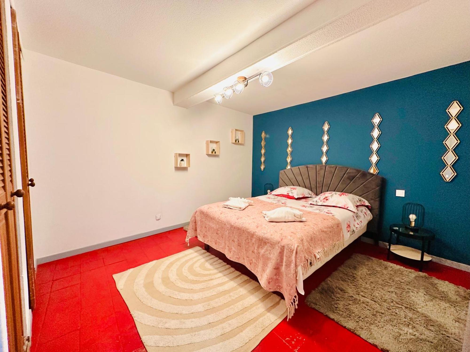 Apartamento La Bastide Carcasona Exterior foto